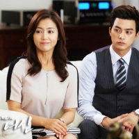 Goddess of marriage (6)