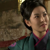 The Great Seer  (1)