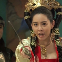 The Great Seer  (2)