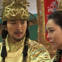 The Great Seer  (4)