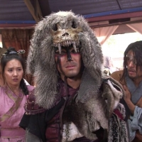 The Great Seer  (7)