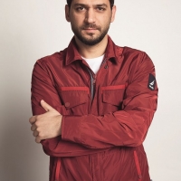 Murat Yildirim1