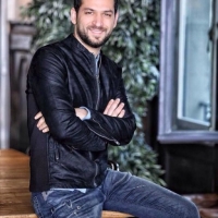 Murat Yildirim10
