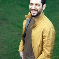 Murat Yildirim11
