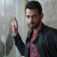 Murat Yildirim13