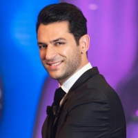 Murat Yildirim16
