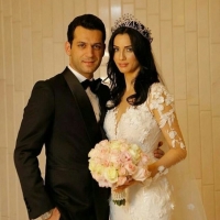 Murat Yildirim4