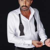 Erkan Petekkaya1