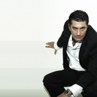 Erkan Petekkaya15