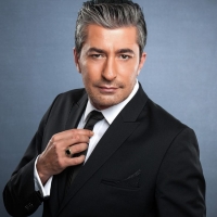 Erkan Petekkaya2