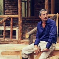 Erkan Petekkaya4