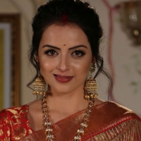 Ek Bhram, Sarvagun Sampanna2