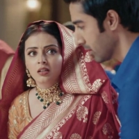 Ek Bhram, Sarvagun Sampanna3