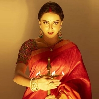 Ek Bhram, Sarvagun Sampanna5