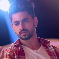 Ek Bhram, Sarvagun Sampanna6