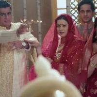 Ek Bhram, Sarvagun Sampanna7