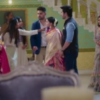 Ek Bhram, Sarvagun Sampanna8