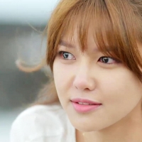 The Spring Days of My Life (1)