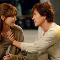 The Spring Days of My Life (2)