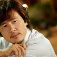 The Spring Days of My Life (3)