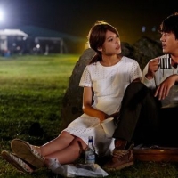 The Spring Days of My Life (8)