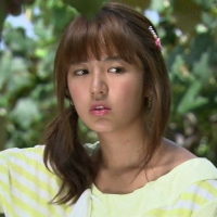 The Vineyard Man (1)