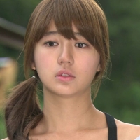 The Vineyard Man (3)