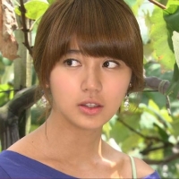 The Vineyard Man (5)