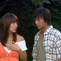 The Vineyard Man (6)