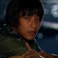 The Vineyard Man (8)