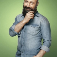 Halit Ergenc10