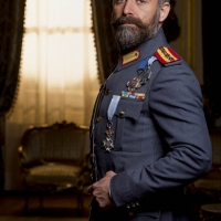 Halit Ergenc11