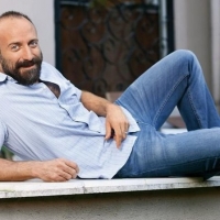 Halit Ergenc14