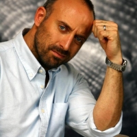 Halit Ergenc3