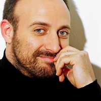 Halit Ergenc5