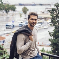 Emre Kizilirmak1