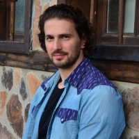 Emre Kizilirmak14