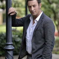 Onur Saylak8