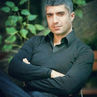 Ozcan Deniz16