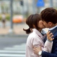 Fall in Love with Soon-Jung (1)