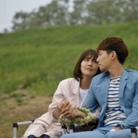 Fall in Love with Soon-Jung (2)