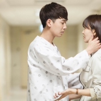 Fall in Love with Soon-Jung (3)