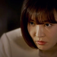 Fall in Love with Soon-Jung (4)