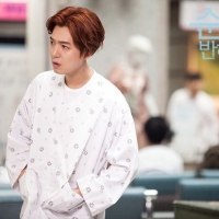 Fall in Love with Soon-Jung (5)