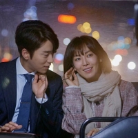 Fall in Love with Soon-Jung (6)