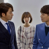 Fall in Love with Soon-Jung (7)