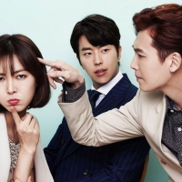 Fall in Love with Soon-Jung (8)