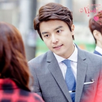 Divorce Lawyer in Love (6)