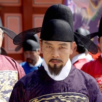 The Princess Man (2)