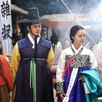 The Princess Man (5)